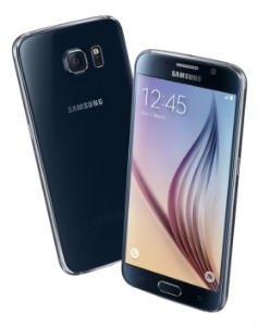 Samsung-Galaxy-S6