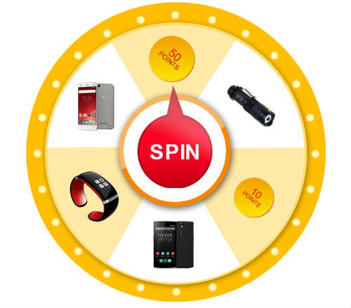 spin-game-on-Gearbest