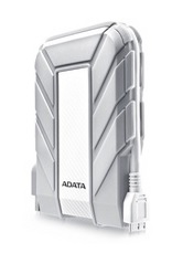 ADATA-HD710A