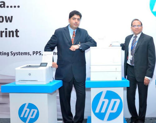 HP-Printing-Technology-to-the-Modern-Office