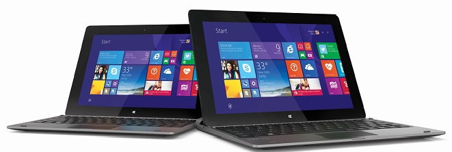 Micromax-Canvas-Laptab