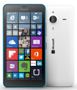 Microsoft-Lumia-640-XL-Dual-SIM