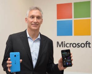 Microsoft-Priority-Reseller-Store-in-the-World
