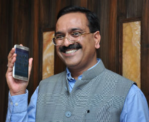 Samsung-Galaxy-S6-and-S6-edge