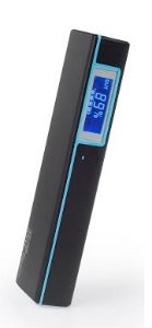 Toreto-Power-Bank-Jupiter