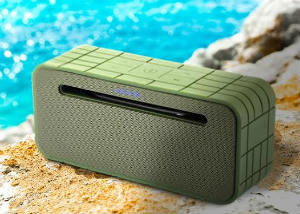 boAt-RUGGED