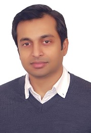 CEO-of-nurturey-Tushar-Srivastava