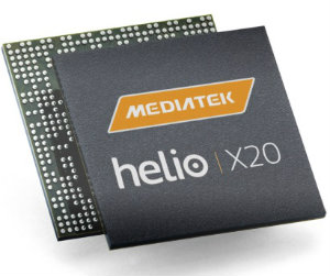 MediaTek-Helio-X20
