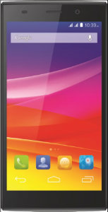 Micromax-Canvas-Nitro-2