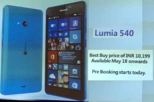 Microsoft-Lumia-540