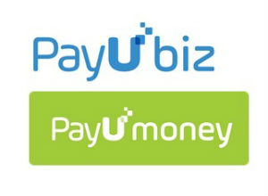 PayU-India-rebrands-PayU-Enterprise-as-PayUbiz