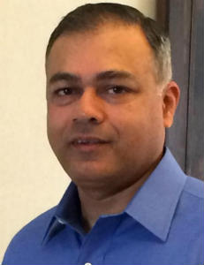 Snapdeal-Jayant-Sood-as-Chief-Customer-Experience-Officer