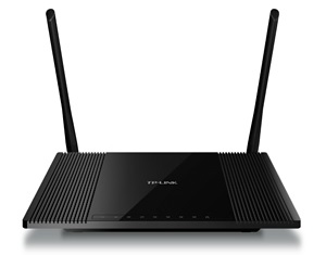 TP-LINK-TL-WR841HP