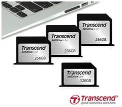 Transcend-256GB-JetDrive-Lite-expansion-cards