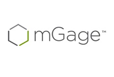 mGage-Logo