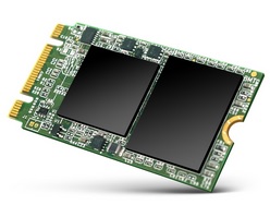 ADATA-Premier-SP600NS34