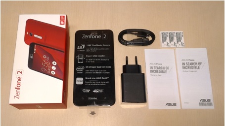 ASUS-Zenfone-2