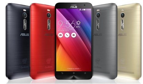 ASUS-Zenfone-2