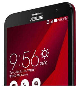ASUS-Zenfone-2