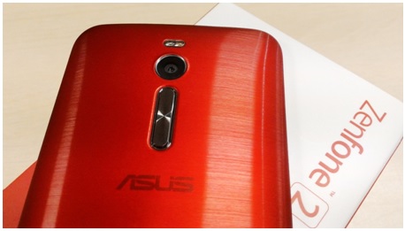 ASUS-Zenfone-2