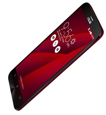 ASUS-Zenfone-2