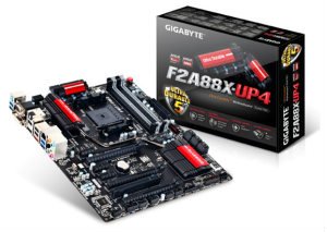 GIGABYTE-Readies-FM2+-Series-Motherboards