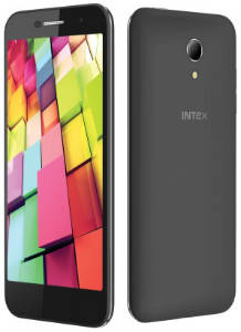 Intex-4G-phone-Aqua-4G+