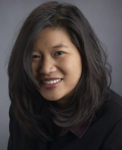 Judith-Sim-Joins-Fortinet-Board-of-Directors