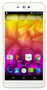 Micromax-Canvas-Selfie-Lens