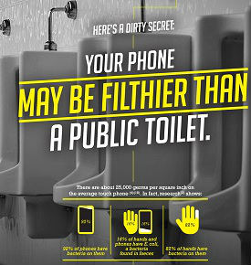 Sony-India-microsite-dirtyphones-org