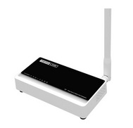 TOTOLINK-wireless-N100RE-router