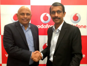 Vodafone-ramping-up-network-and-distribution-in-Tamil-Nadu-circle