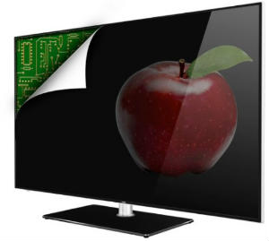 Vu-60”-Full-HD-Smart-LED-TV