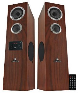 Zebronics-ZEB-BT6000RUCF-multimedia-speaker