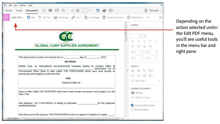 Adobe-Document-Cloud
