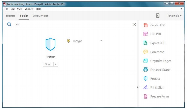 Adobe-Document-Cloud