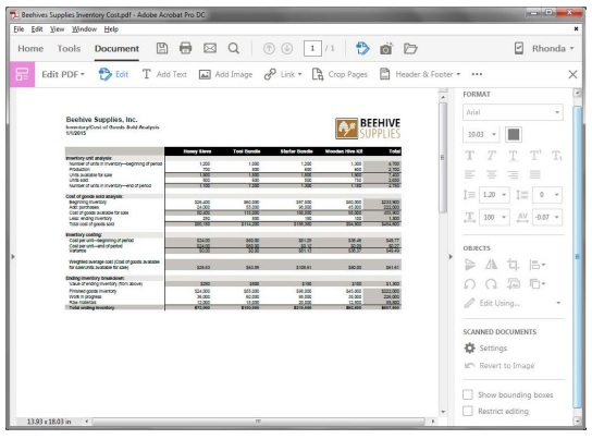 Adobe-Document-Cloud