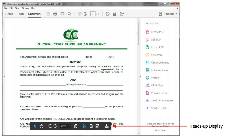 Adobe-Document-Cloud