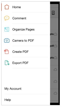 Adobe-Document-Cloud