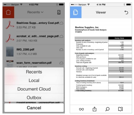 Adobe-Document-Cloud
