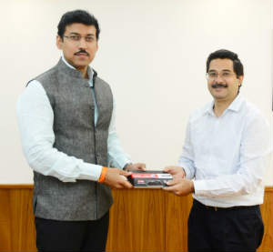 Airtel-Digital-TV-set-top-boxes