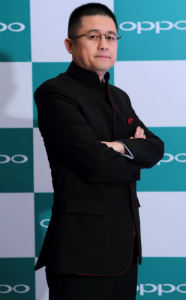 CEO-of-OPPO-Mobiles-India-Tom-Lu