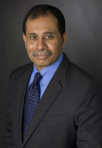 CEO-of-Spuul-Global-Subin-Subaiah
