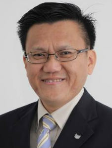 Canon-India-promotes-Andrew-Koh