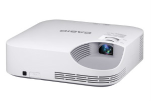 Casio-EcoLite-XJ-V1-projector