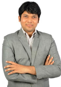 Co-Founder-of-MyOperator-Pratik-Jain