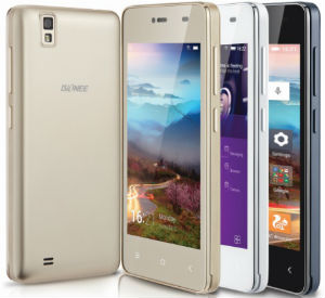 Gionee-Pioneer-P2M