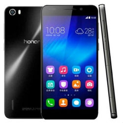 Huawei-Honor-6