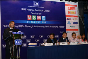 IBSFINtech-Treasury-on-Cloud-for-SMEs-in-India
