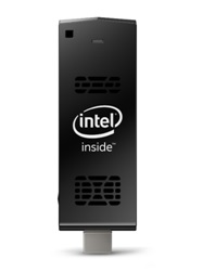 Intel-Compute-Stick
